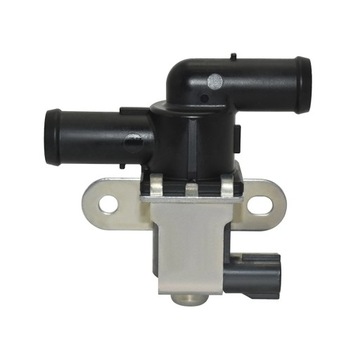 Zawór elektromagnetyczny próżni K5T45785 Akcesoria samochodowe Części