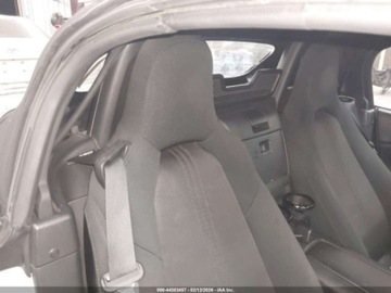 Mazda MX-5 IV 2016 Mazda MX-5 Miata Sport 2016 2.0 Benzyna 155KM, zdjęcie 12
