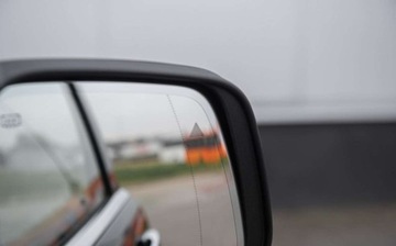 Jeep Grand Cherokee IV Terenowy Facelifting 3.0 CRD 250KM 2016 Jeep Grand Cherokee SUMMIT 3.0D 250Ps Ledy Xenony Panorama Radar Navi Skor, zdjęcie 38