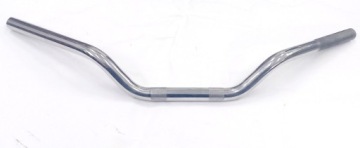 CHROMOWANA KIEROWNICA CALOWA SPORTSTER HARLEY-DAVIDSON ORYGINAŁ