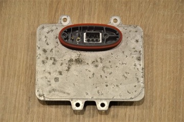 MĚNIČ XENON OPEL ANTARA
