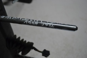 FORD GALAXY И КОМПЛЕКТ ПОДГОЛОВНИКОВ С ПОДЪЕМОМ