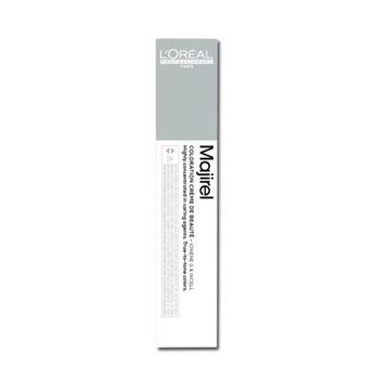 LOREAL MAJIREL FARBA DO WŁOSÓW CAŁA PALETA KOLORYZACJA WŁOSÓW SIWE 50 ML