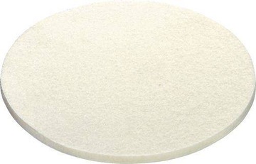 Festool Filc PF-STF-D150x6-H/5