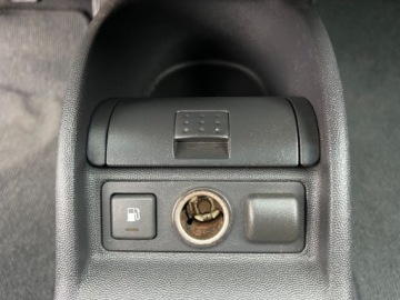 Opel Combo C 2008 Opel Combo GAZ KLIMATYZACJA EL.SZYBY EL.LUSTERKA RADIO PRZESUWANE DRZWI BO, zdjęcie 10