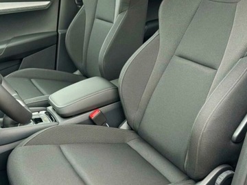 Skoda Karoq Crossover Facelifting 1.5 TSI ACT 150KM 2025 Selection 1.5 TSI 150KM, zdjęcie 4