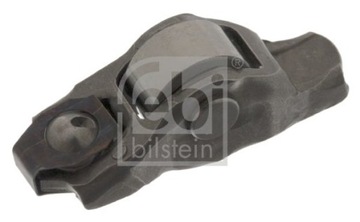 РЫЧАГ КЛАПАНА 49512 FEBI BILSTEIN MERCEDES