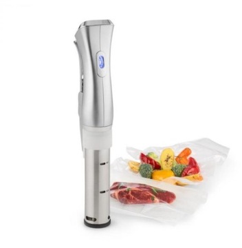 Циркулятор для приготовления пищи Klarstein Quickstick