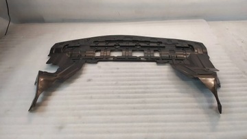 OPEL MOKKA X КРЫШКА, ПАНЕЛЬ БАМПЕРА 42576988