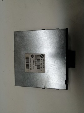 BMW F20 F10 STEROWNIK moduł napięcia 9251984