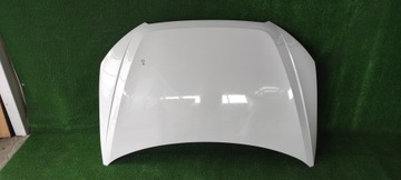 SEAT ARONA 6F9 Maska Lubań