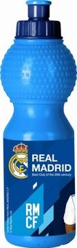 Bidon Astra Real Madryt 520 ml
