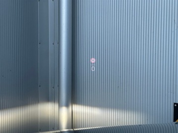 Skoda Octavia IV Kombi 2.0 TDI SCR 200KM 2023 Skoda Octavia 2.0TDI 4X4 Scout DSG l Webasto, LED, zdjęcie 29