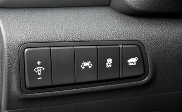 Hyundai Tucson III SUV 2.0 CRDI 136KM 2016 Hyundai Tucson SKORA Alusy LED Navi linne assist GRZANE FOTELE 2.0 Diesel, zdjęcie 28