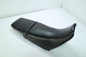 YAMAHA DT 125 04-07 СИДЕНЬЕ СИДЕНЬЕ
