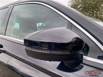 Volkswagen Tiguan I SUV Facelifting 2.0 TSI 180KM 2016 Volkswagen Tiguan 2.0tsi4-Motion full led Navi kamera full serwis bezwypad, zdjęcie 18