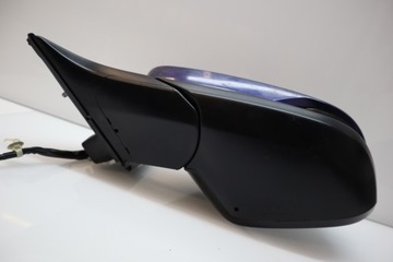 HONDA HR-V HRV ( 2015-2021 ) 8 I JINÉ KABEL / PIN _ ORIGINÁLNÍ EVROPA