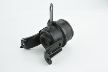 ПОДУШКА ДВИГАТЕЛЯ ПРАВАЯ MAZDA ATENZA SEDAN & SPORT GH 2007-20