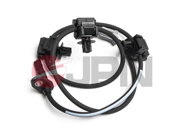 JPN 75E9491-JPN SENZOR RYCHLOST OBRAT KOLA