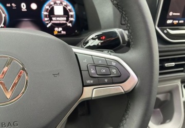 Volkswagen California 2025 Volkswagen California DEMO Automat3,5t 2.0 BiTDI 163KM 2.0 Diesel 163KM, zdjęcie 15