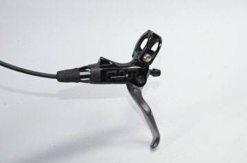 Гидравлическое тормозное тормозное Avid SRAM 9 передняя передняя столкновения 94 см Описание!