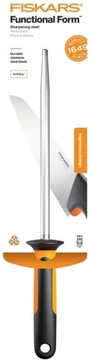 Точилка FISKARS Functional Form 1057549