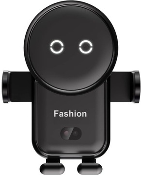 АВТОМОБИЛЬНЫЙ ДЕРЖАТЕЛЬ QI ИНДУКЦИОННОЕ ЗАРЯДНОЕ УСТРОЙСТВО АВТОМАТИЧЕСКОЕ РУКОВОДСТВО