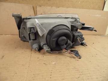 SUBARU JE II SWIFT SVĚTLO PŘEDNÍ PRAVÁ