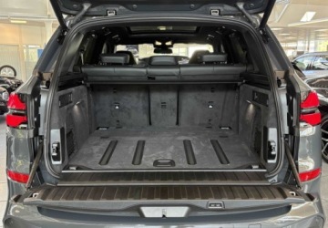 BMW X5 G05 2026 BMW X5 xDrive30d, Pneumatyka, Innowacji, Comfort Plus, 22 cale, Panorama,, zdjęcie 10