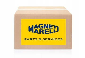 MAGNETI MARELLI 030607010784 LOŽISKO MOTORU
