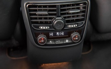 Peugeot 508 I RXH 2.0 HYbrid4 200KM 2012 Peugeot 508 2.0HDI 200KM RXH Limited Edition 1300 Full Wersja Gwarancja, zdjęcie 29