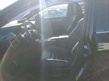 Lexus RX IV 2020 Lexus RX 2020r., 350 F Sport, od ubezpieczalni 3.5 Benzyna 295KM, zdjęcie 6