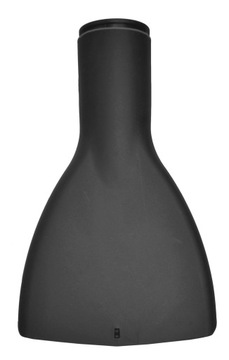 KARCHER ОБИВКА NOZER WD2 WD3 WD4 WD5 WD6 ELEKTROLUX PARKSIDE BOSCH