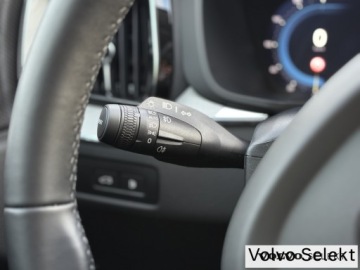 Volvo XC60 II Crossover Plug-In Facelifting 2.0 T6 350KM 2024 Volvo XC 60 T6 Plug-In Hybrid | Plus Dark | ASO |, zdjęcie 22