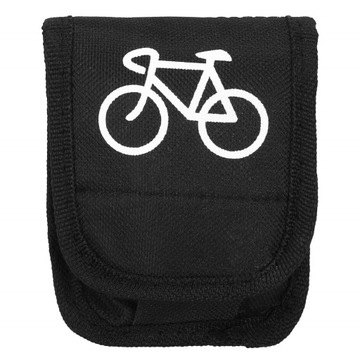 РЕМОНТНЫЙ КОМПЛЕКТ ВЕЛОСИПЕДА, ТРУБКА, ЗАПЛАТЫ, ВЕЛОСИПЕДНЫЕ МУЛЬТИТУЛЬНЫЕ КЛЮЧИ ДЛЯ ШИН