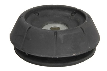 Poduszka kolumny MacPhersona FEBI 08157