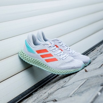 ADIDAS 4D