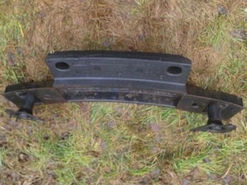 БАЛКА ЗАДНЕГО БАМПЕРА FORD MONDEO MK3