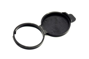 КРЫШКА БАЧКА ОМЫВАТЕЛЯ OPEL ADAM 2013 -