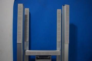 Сабвуферная система Sony SS-WS551 + 5 динамиков — выгодная покупка.