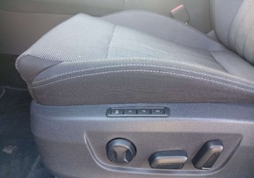 Skoda Superb III 2020 Skoda Superb Kupiony w Polsce - automat - przebieg 135.000 km 1.4 156KM, zdjęcie 22