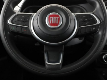 Fiat Tipo II Sedan Facelifting 1.6 MultiJet 130KM 2024 Fiat Tipo klimatyzacja navi kamera cofania, zdjęcie 20