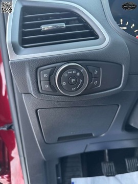 Ford Galaxy IV Van 2.0 TDCi 150KM 2017 Ford Galaxy AWD- Szwajcaria -2.0 diesel - 7 osobowy - Gwarancja 12 mc 2.0, zdjęcie 24