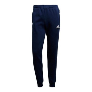 Spodnie adidas Core 18 CV3753 XS (168cm)