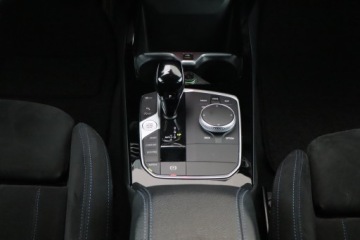 BMW Seria 2 G42-U06 Active Tourer 2.0 218d 150KM 2022 BMW 2 Gran Coupe 218d Gran Coupé, Salon Polska, zdjęcie 15