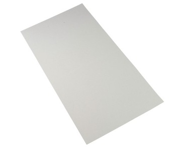 MATA REDUKUJĄCA NAPRĘŻENIA TERMO-TOP SLIM 0,6m2