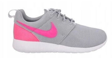 Buty damskie NIKE Roshe One 599729-012, r 36