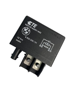 MODUL RELÉ MINI F54 F60 6822250