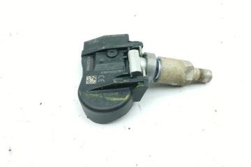 SENZOR TLAKU PNEUMATIKA MAZDA CX-7 (ER) BBP337140B 2.2L DIESEL 127KW 2011