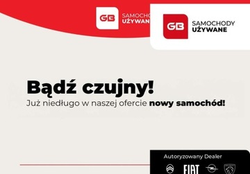 Opel Astra J Sedan 1.4 Twinport ECOTEC 100KM 2013 Opel Astra 1,4 100KM - salon PL, jeden wlasciciel 1.4 Benzyna 100KM